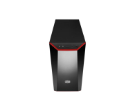 Cooler Master MasterBox Lite 3.1 TG - 420740 - zdjęcie 8